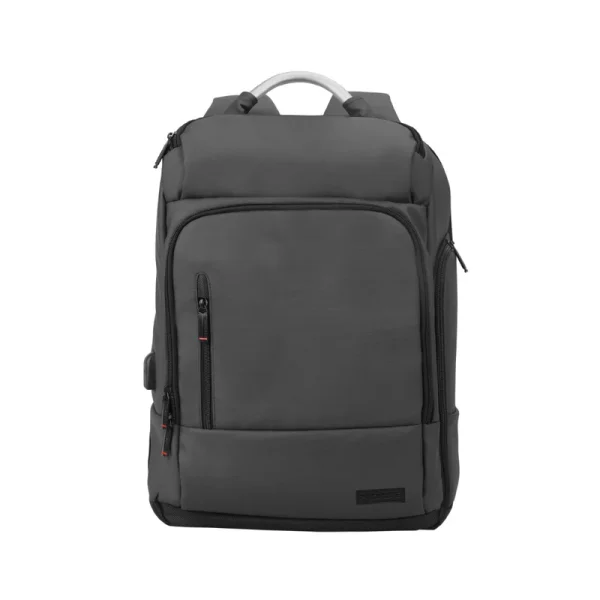 Promate TrekPack-BP Professional Slim Laptop Backpack