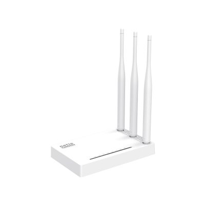 Netis WF2409E 300Mbps Wireless Router