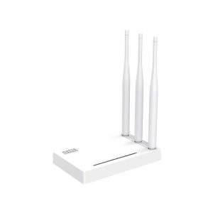 Netis WF2409E 300Mbps Wireless Router