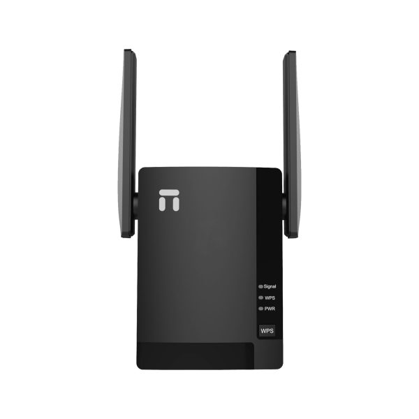 Netis E3 AC1200 Dual Band Mini WiFi Router