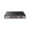 Netis ST3124GS 24 Port Gigabit Ethernet Switch