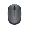 LOGITECH M170 Wireless Mouse