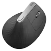 Logitech MX Vertical Wireless Mouse