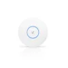 Ubiquiti Unifi 6 Long-Range Access Point U6-LR