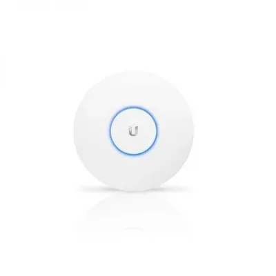 Ubiquiti Unifi 6 Long-Range Access Point U6-LR