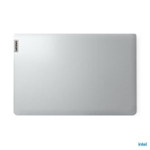 Lenovo IdeaPad i3 8GB 512GB SSD