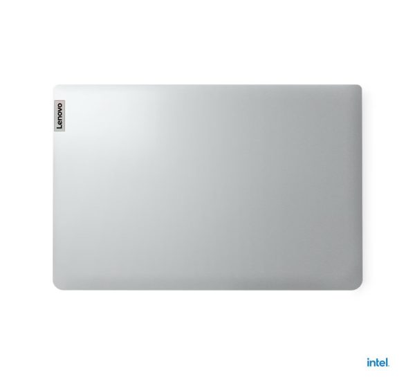 Lenovo IdeaPad i3 8GB 512GB SSD