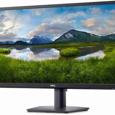 Dell E2423H 23.8″ FHD Monitor