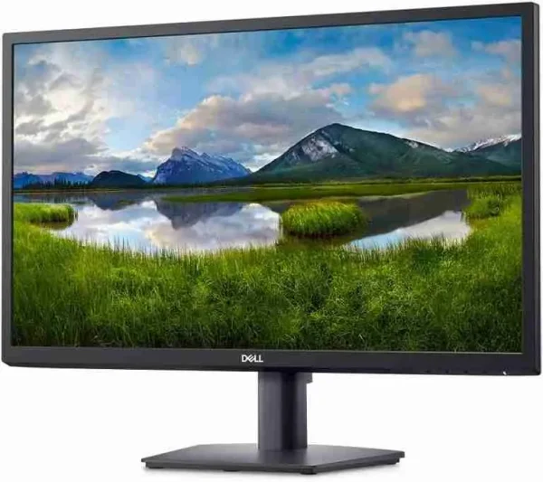 Dell E2423H 23.8″ FHD Monitor