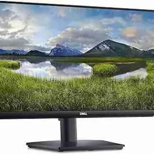 Dell E2723H 27 Inch Full HD Monitor