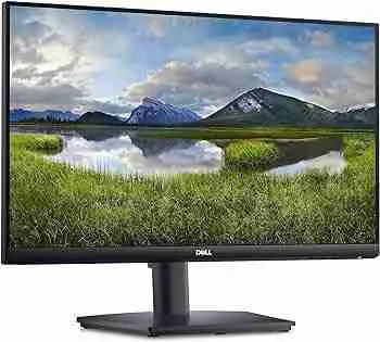 Dell E2723H 27 Inch Full HD Monitor