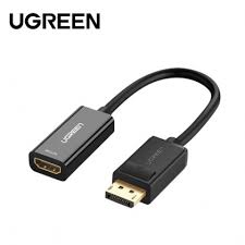 UGREEN 4K Displayport To HDMI Cable