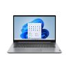 Lenovo IdeaPad i3 8GB 512GB SSD