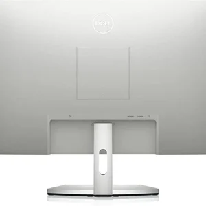 Dell 27 FHD Monitor (S2721HN)