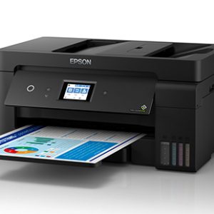 Epson EcoTank L14150