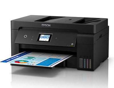 Epson EcoTank L14150