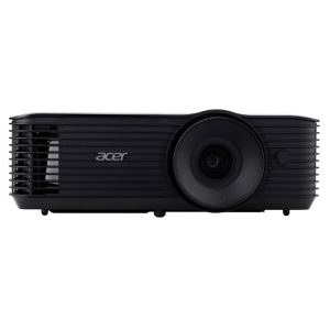 Acer X1326AWH 4000L DLP Projector