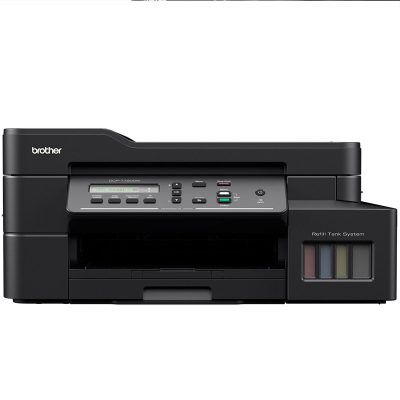 Brother DCP-T720DW Printer