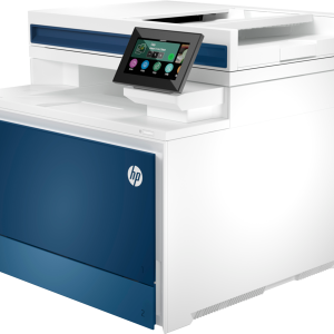 HP Color LaserJet Pro MFP 4303dw Printer