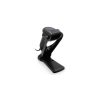 Datalogic QW2520-BKK1S 2D Barcode Scanner