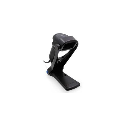 Datalogic QW2520-BKK1S 2D Barcode Scanner