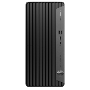 HP Pro Tower 400 G9 Desktop PC