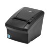 Bixolon SRP-350 III Thermal Receipt Printer