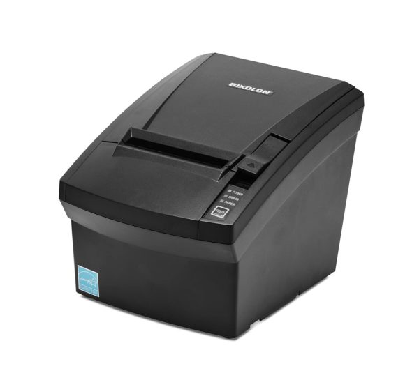 Bixolon SRP-350 III Thermal Receipt Printer