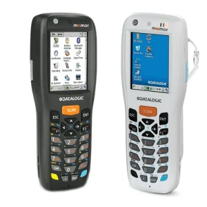 Datalogic Memor X3 Mobile Computer