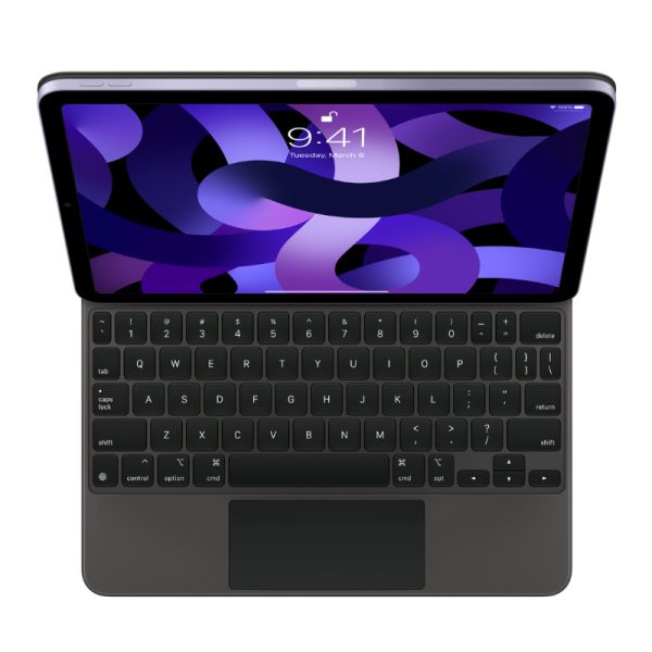 Apple Magic Keyboard for iPad Pro 11-inch