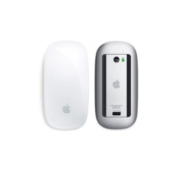 Apple Magic Mouse 3