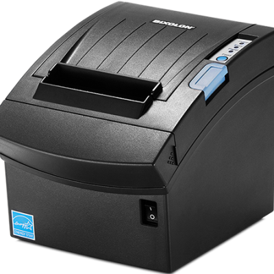 Bixolon SRP-350 III Thermal Receipt Printer