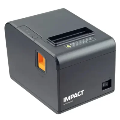 Honeywell Impact IHR810 Direct Thermal