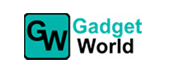 Gadget World