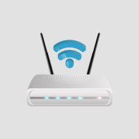 Routers