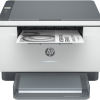 HP LaserJet MFP M236dw Printer