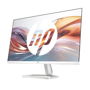 HP 524sa Series 5 23.8" FHD Monitor