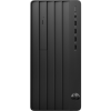 Hp Pro Tower 290 G9 Desktop Pc