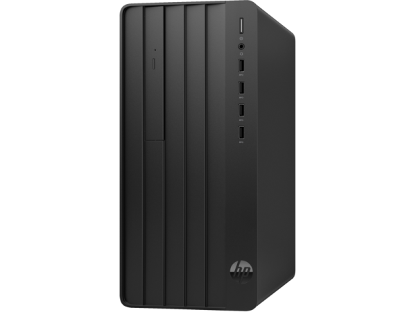 Hp Pro Tower 290 G9 Desktop Pc