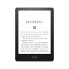 Amazon Kindle Paperwhite 12 Gen