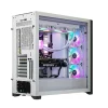 Custom Gaming Desktop PC