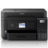 Epson EcoTank L6270 A4 Wi-Fi