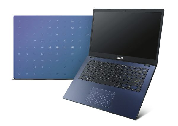 Asus E210 Laptop in Kenya