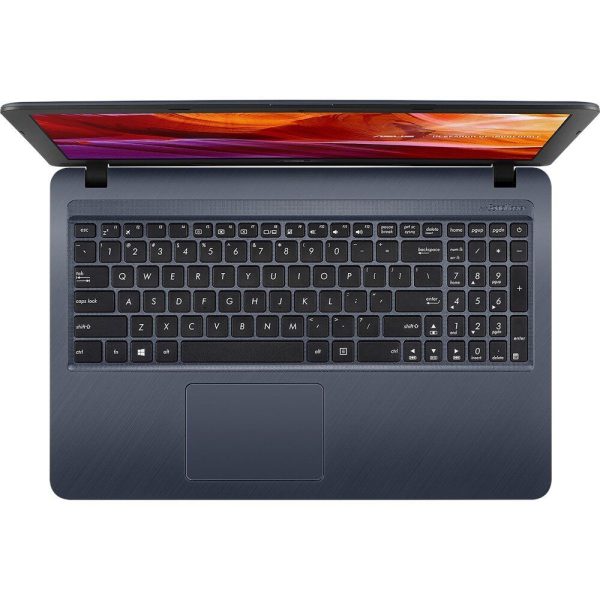 Asus X543U Core i3