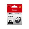 Canon Ink Cartridge 445 in Kenya