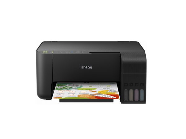 Epson L3150 Wireless printer in Kenya