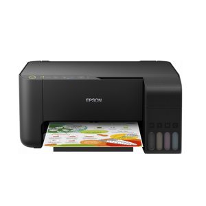 Epson L3150 Wireless printer in Kenya