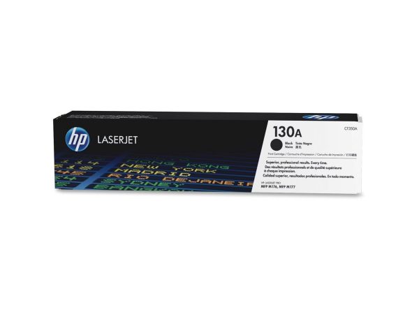 Hp 130A toner black In Kenya