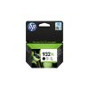 HP 932XL High Yield Black Original Ink Cartridge