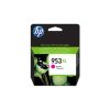 HP 953XL High Yield Magenta Original Ink Cartridge